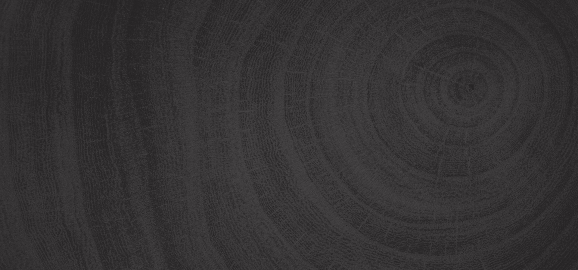 Équipe Centre Dentaire StJeanBaptiste PointeauxTrembles